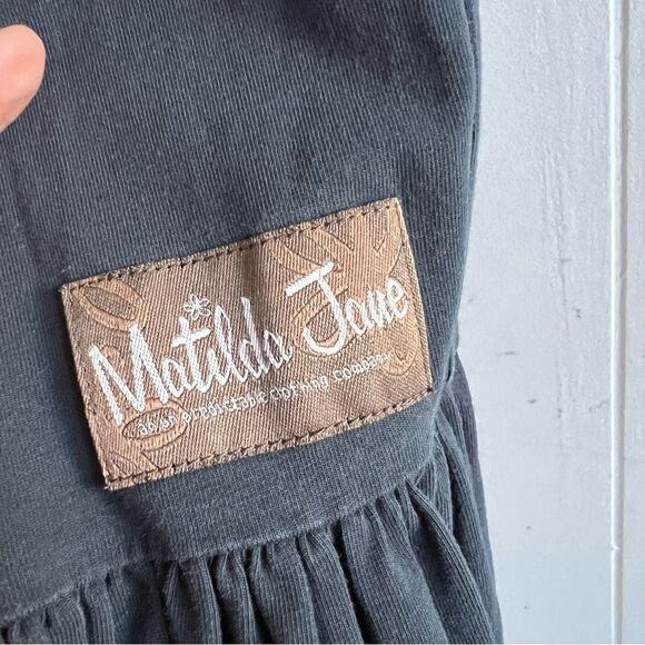 Matilda Jane Big Ruffles Pants - Picture 10 of 14